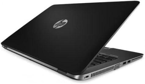 HP EliteBook 840 G2 Laptop, 14in ekran osetljiv na dodir, Intel i5, 8GB RAM, 256GB SSD, Win10Pro!
