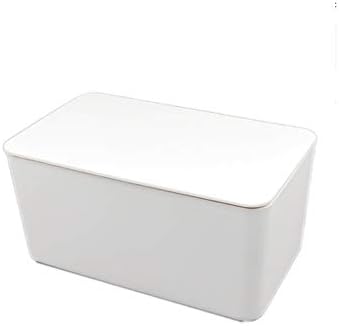 kutija za tkivo suho i mokro tkivo, kutija za odlaganje ubrusa za djecu, kutija za odlaganje, kuhinju i