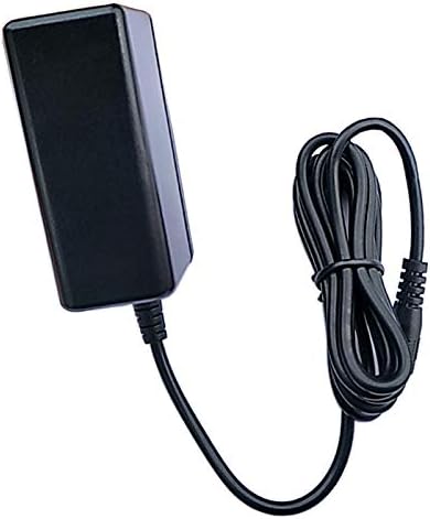 AC / DC adapter za sepbright kompatibilan sa GOVEE T1 TV LED pozadine sa kamerom Smart RGBic ambijentalna