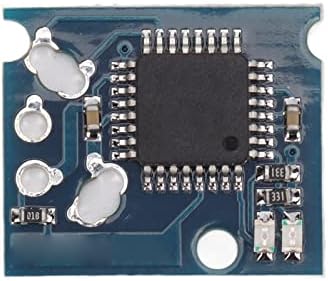 za NGC SD2SP2, čitač kartica za Švicarski Boot sd2sp2 pro PRO Adapter za pohranu disk Mini DVD Xeno GC čip