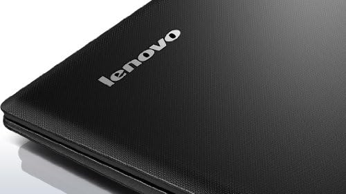 Lenovo IdeaPad S210 59387503 Laptop Sa Ekranom Osetljivim Na Dodir Crni