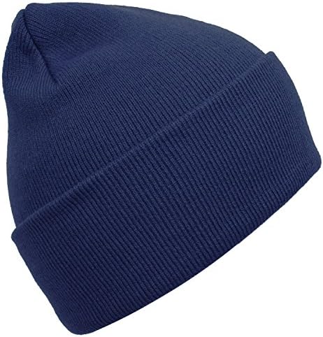 Pzle topla zimska kapa pletena kapa Lobanja kapa manžetna kapa kapa zimski šeširi za muškarce