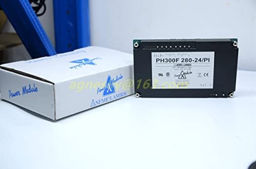 Modul PH300F PH300F280-24 PH300F 280-24 / PI Neuf et original
