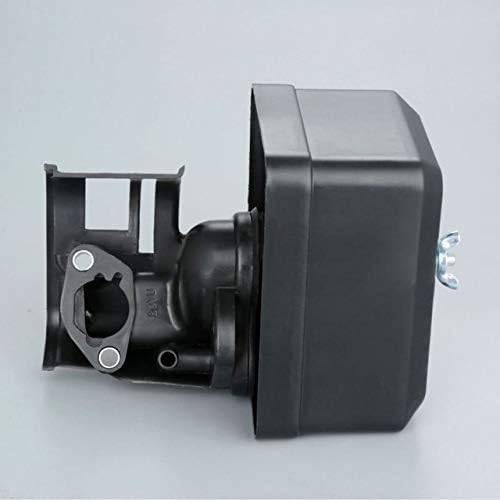 Dijelovi alata za zračni filter Zamjena sklopa kućišta za Honda GX140 GX160 5.5HP GX200 motor
