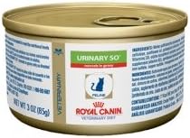 Royal Canin Feline urinarne tako umjerene kalorijske zalogaje u umaku konzervirane hrane za mačke, 3 oz