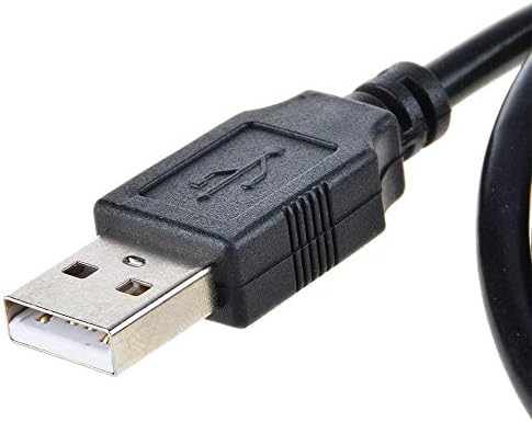 BRST USB kabl za prenos podataka PC kabl za Wolverine data PASS-100 prijenosni ručni skener dokumenata na