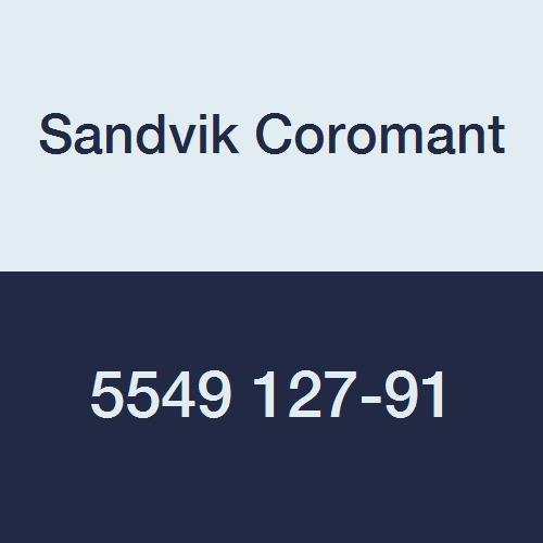 Sandvik Coromant 5549 127-91 Montažna stavka, rezervni dijelovi za indeksirane držače alata