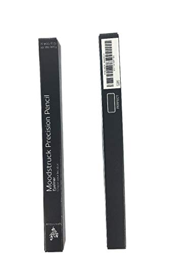 XPIWHTOW Younique Moodstruck Precizna olovka za oči-savršeno bogata JET crna