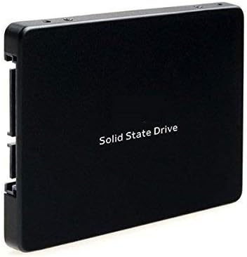 35 SATA SSD Adapter Microserver Gen8 / Gen9 N54L N36 U Kategoriji