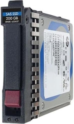 GB SCSI SSD) U Kategoriji Unutarnje Komponente