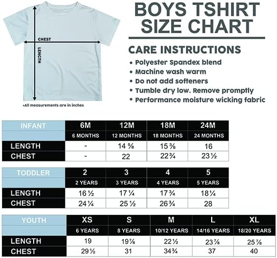 Klasične grafičke majice i kraljevske majice za dijete za novorođenčad, malinu i mlade dječake - meka pletena