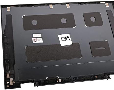 LTPRPTS zamjena & nbsp;Laptop LCD poklopac nazad zadnji gornji poklopac za Dell Inspiron 5410 5415 7415