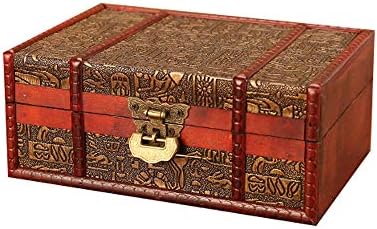 Rahyma Weiping - drvena urna kutija za ljudske pepele drvena kremacija urne memorijalne pogrebne urne za