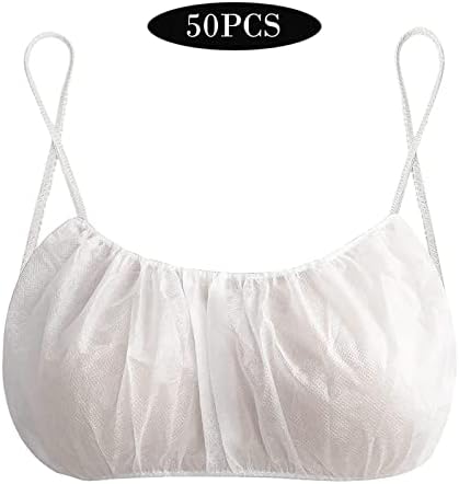 EDGY baby Accessories torbica za nošenje ženski grudnjaci za jednokratnu upotrebu za jednokratnu upotrebu