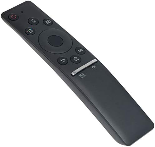 BN59-01298H Glasovni daljinski daljinac Primenljivo za Samsung Smart TV QN55Q7CnaF QN82Q6FnaF QN55Q7FNaf