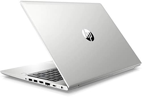 HP ProBook 450 Laptop, 15-15, 99 inča