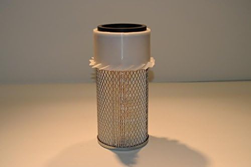 Usluge kompresora zraka ACS-49103 Zamjena filtera za zraku Sullair