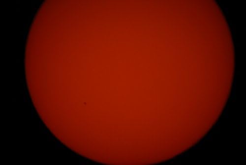 Stakleni solarni filter 14,50 '' Odgovara: Meade Lightbridge 12 ; Orion Skyquest XT12; Skywatcher 12 ''