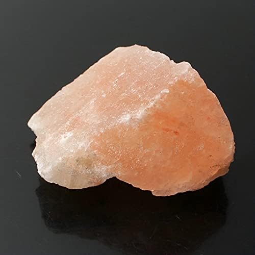 SHITOU2231 1kom Himalajske soli kvarcni blok kristalni kamen mineralni uzorak grubi kamen za Iscjeljivanje dragi kamen za Iscjeljivanje