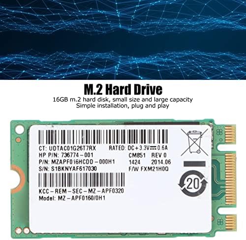 SSD Pogon Kompatibilan ASUS Prime H110M-P U Kategoriji Unutarnje