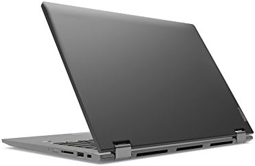 Lenovo Flex 6 81EM0008US 2-u-1 Laptop Onyx Crni