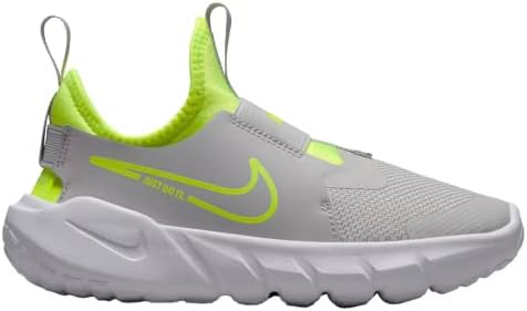 Nike Deca Flex Runner 2 Cipele