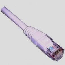 10 FT CAT5E Ethernet mrežni zakrbni kabel,