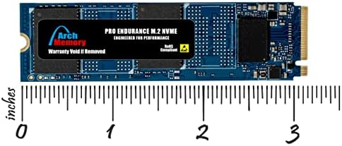 SSD Pogon Kompatibilan MSI B350M PRO-VD Plus U Kategoriji