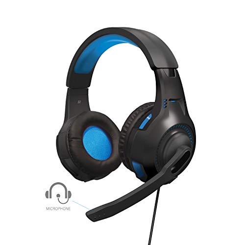 Armor3 Soundtac univerzalne slušalice za igranje za Xbox seriju X/Xbox Serija s/Nintendo Switch/Lite / PS4