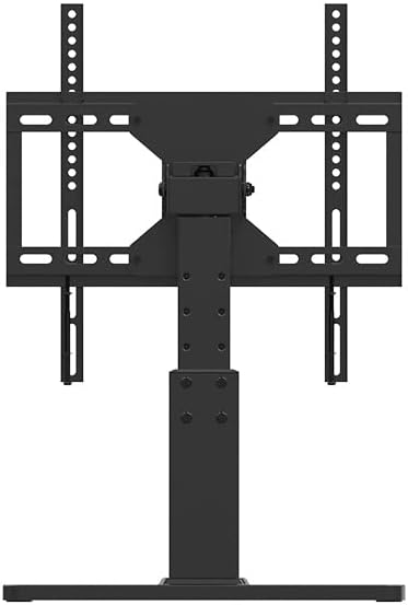 ViewSonic VB-STND-006 Universal StolT stoltop, podržavaju prikazuje se do 60kg