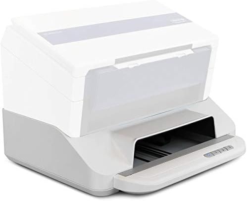 Dodatak za skener pasoša Xerox za Xerox dokumentuje seriju 6400