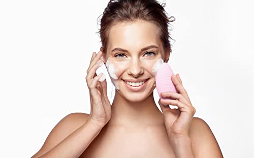 FOREO Micro-Foam sredstvo za čišćenje-pranje lica-Pore Minimizer-sve vrste kože sredstvo za čišćenje lica