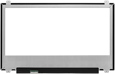HOYRTDE 17.3 LCD zamena za Acer Predator HELIOS 300 PH317-54-76N9 PH317-54-76PF PH317-54-76PX PH317-54-76ZJ PH317-54-76ZT LCD LED displej 1920x1080 IPS