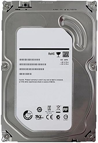 518011-002 Hewlett-Packard 300Gb 10000rpm Sas Sff Hard disk