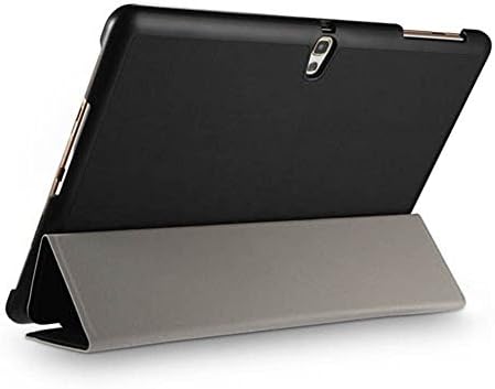 Kuesn futrola za Samsung Galaxy Tab S 10,5 inča-UltraSlim Smart Cover 3 sklopiva Folio Flip futrola za SM-T800