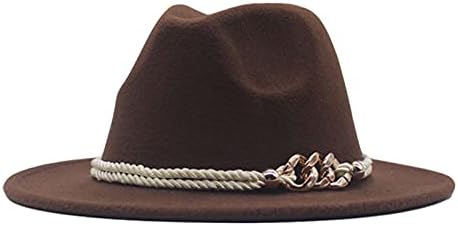 Šešići za plažu za žene 2022 velika glava labava konop šeširi vizir šeširi za ribolov šešir mekim remenjskim