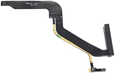 Nova zamena 821-1480-kabl čvrstog diska za MacBook Pro 13 Unibody A1278 2011 2012 godina