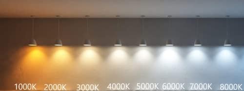 Sylvania 40393 LED B10, ekvivalent 25 W, 200 lumena, meka Bijela, LED sijalica sa mogućnošću zatamnjivanja