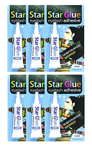 Star Glue set