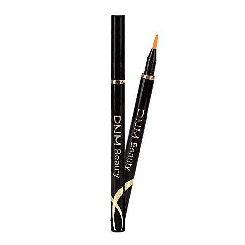 Guolarizi Colors Eyeliner šarena boja dugi Eyeliner Liquid 12 Liquid Lasting Pen Liner vodootporna tečnost