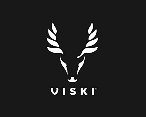 Viski 5085 Professional-Anvil, Ice