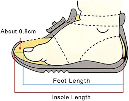Djeca Led Cipele Za Malu Djecu Cipele Za Hodanje Cipele Za Hodanje Obuća Povremena Djeca Za Malu Djecu Led