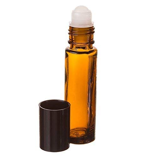 Grand Parfums parfemsko ulje za tijelo-kompatibilno sa Daisy ulje za tijelo Parfumsko ulje za žene MARC JACOBS- čisto Nerezano ulje za tijelo, mirisni miris parfemsko ulje za tijelo-ne prodaje se ili ne stvara Marc Jacobs