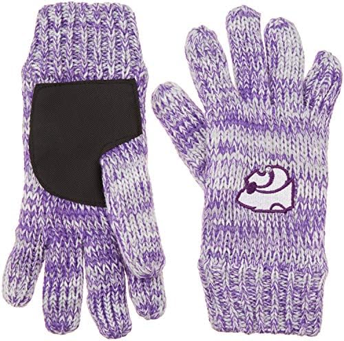 Foco NCAA Peak Glove