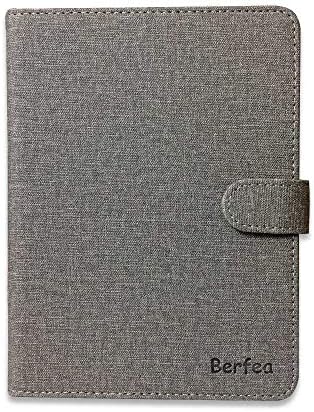 Case Cover kompatibilan sa Barnes&Noble Nook Glowlight 4 6 ebook čitač zaštitni rukav