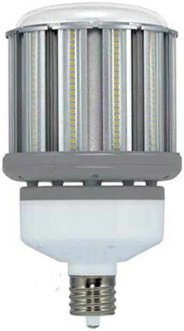 corslighting zamjenska sijalica LED 80w Mogul sijalica 320w HID zamjenska metalhalogena 80 W FR01
