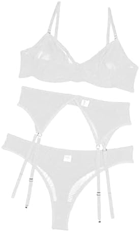 Lzeal kupaćim kostima Žene ženske kupaće kostimi plus veličine Dvodijelni bikini setovi za žene seksi bezobrazni