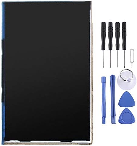 Flex cable Repair Parts LCD ekran deo za Galaxy Tab 2 7.0 P3100 / P3110
