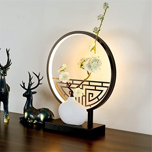 IRDFWH LED lampica za tablicu od kovanog željeza metala Svjetiljke za kovanu željeznu lampe za oblikovanje
