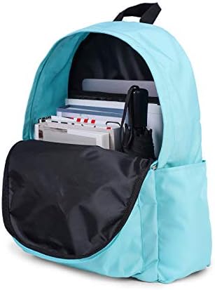 Vorspack ruksak lagani ruksak za putovanja na Fakultet za muškarce i žene